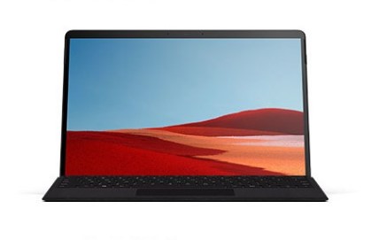 港闸安装 Surface 更新时遇到问题？