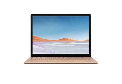 港闸微软surface laptop售后如何处理